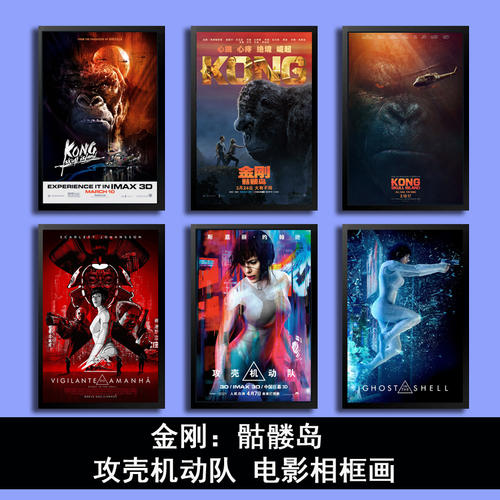 阿伯丁大学物理学文凭证书