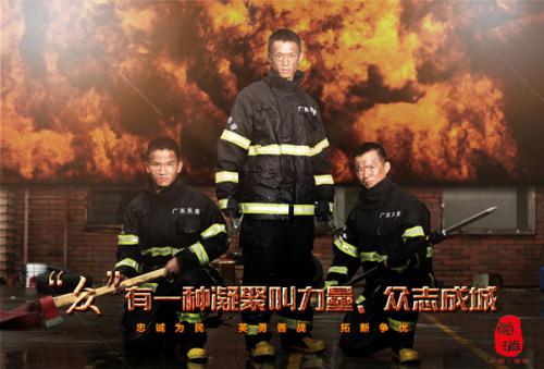 做个安德沃牛顿神学院文凭