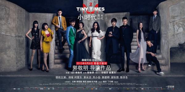 阿姆斯特丹高等艺术学院留信网购买