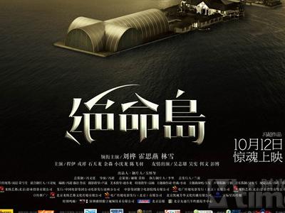 Горьковский колледж本科学位证